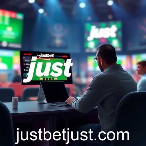 Betting Trends and Gaming Insights