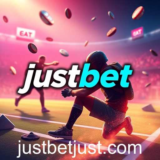 The Digital Evolution of Online Gaming