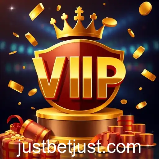 The Evolution of Online Betting Platforms