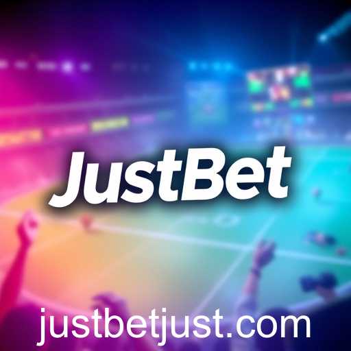 The Evolution of Online Gaming