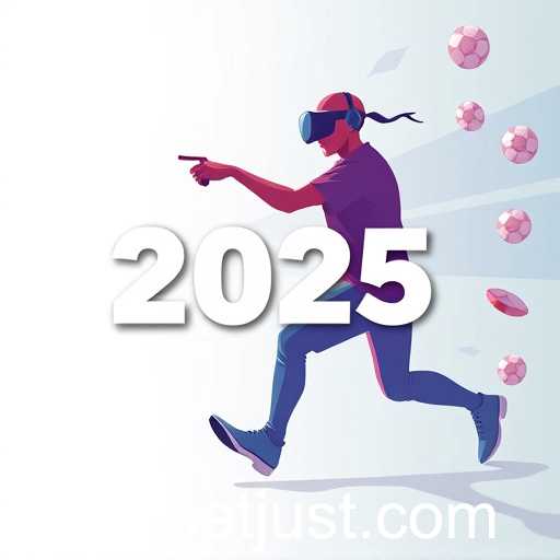 The Evolution of Online Gaming and Regulations