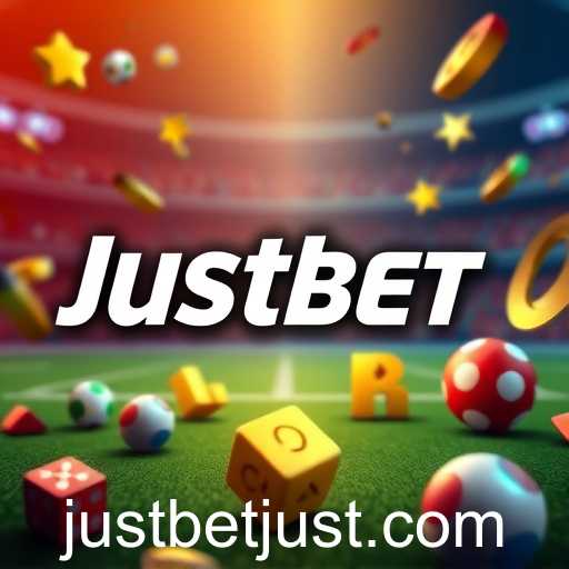 The Rise of JustBet: Gaming in 2025