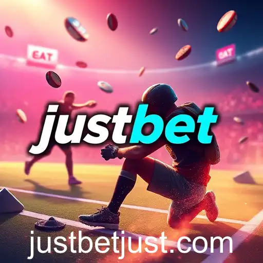 The Digital Evolution of Online Gaming