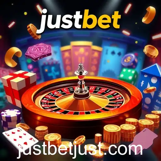 Emerging Trends in Online Betting