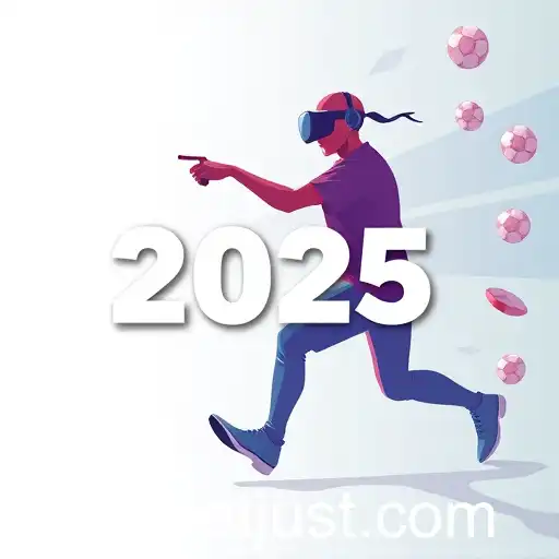 The Evolution of Online Gaming and Regulations