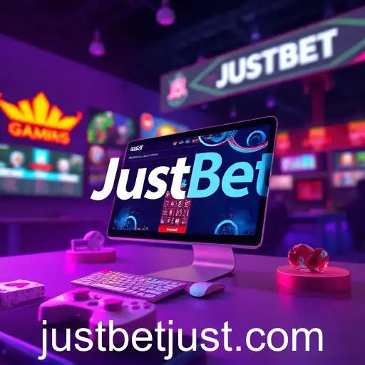 The Rise of Gaming Websites in 2025