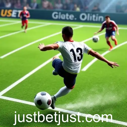 The Rise of Online Betting Amidst the Digital Transformation