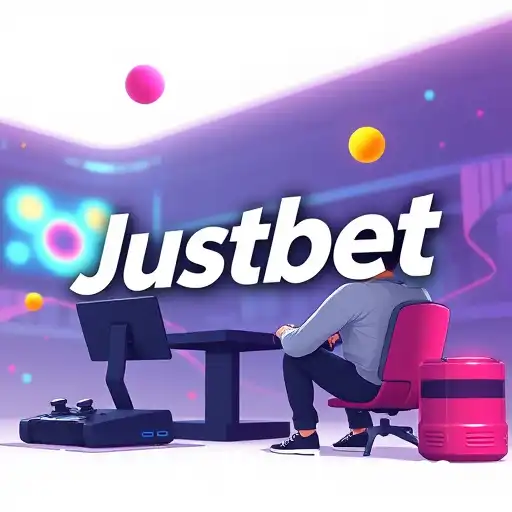 The Rise of Online Gaming Platforms Amidst Digital Transformation