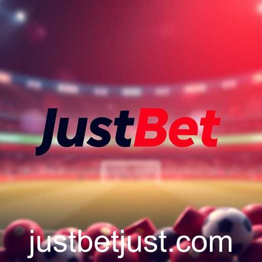 Emerging Trends in Online Betting: How JustBet is Leading the Charge