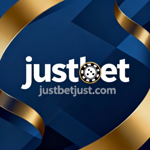 justbet