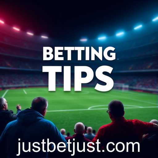 The Surge in Online Betting Amid Global Developments