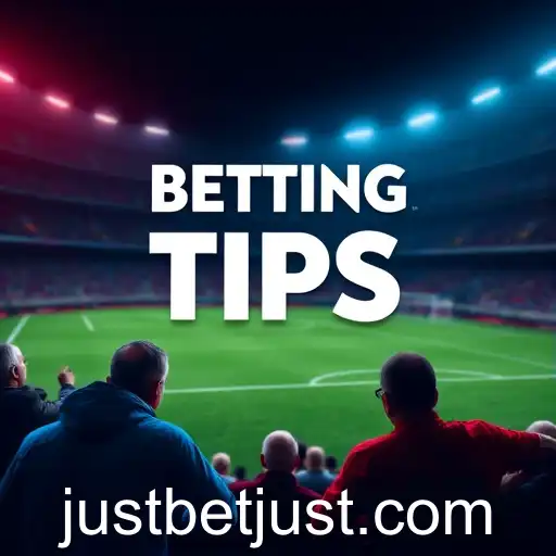 The Surge in Online Betting Amid Global Developments