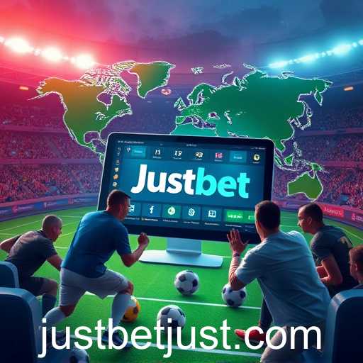 Online Sports Betting: A New Era of Entertainment