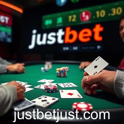 justbet