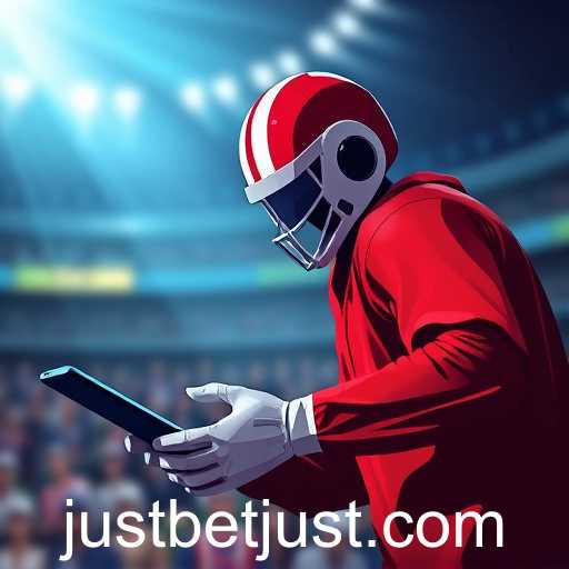 The Rise of JustBet Amidst Global Betting Trends