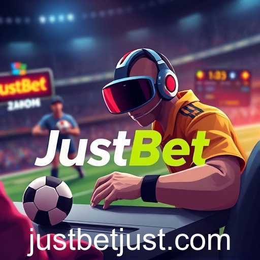 The Rise of JustBet: Transforming Online Gaming in 2025