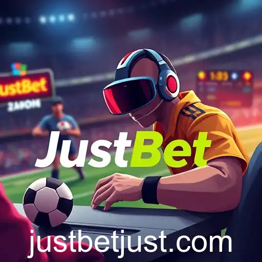 The Rise of JustBet: Transforming Online Gaming in 2025