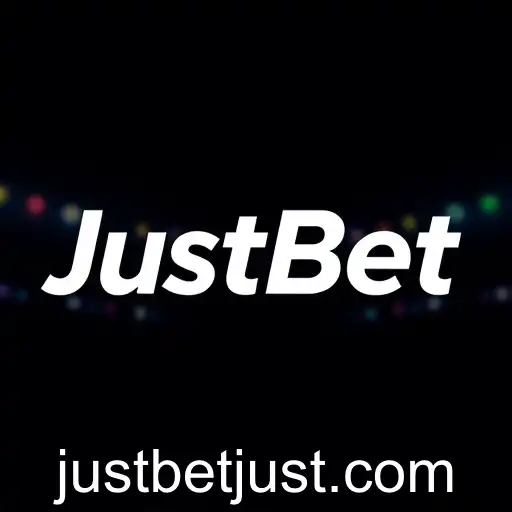 The Rise of JustBet in Online Gaming