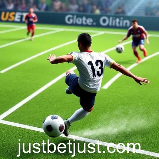 The Rise of Online Betting Amidst the Digital Transformation