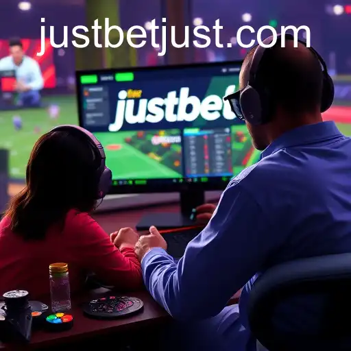 The Rise of Online Betting in 2025