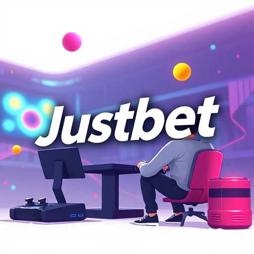 The Rise of Online Gaming Platforms Amidst Digital Transformation