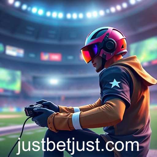 The Rise of Online Gaming Platforms in 2025