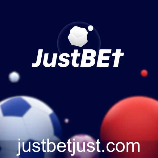 justbet