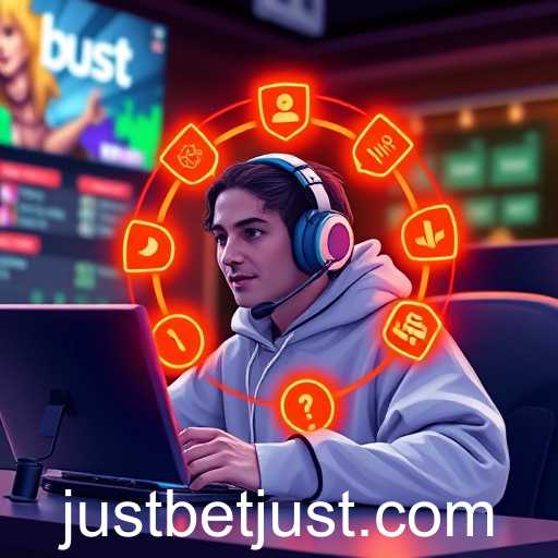 justbet